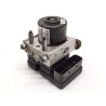 Recambio de abs para chevrolet matiz (m200, m250) 0.8 referencia OEM IAM 96666542 06210207724 