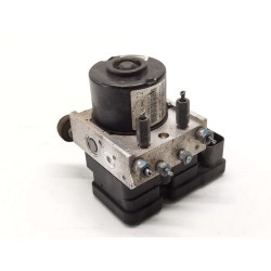 Recambio de abs para chevrolet matiz (m200, m250) 0.8 referencia OEM IAM 96666542 06210207724 