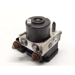 Recambio de abs para chevrolet matiz (m200, m250) 0.8 referencia OEM IAM 96666542 06210207724 