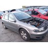 seat leon (1m1) del año 2004
