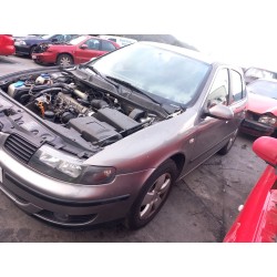 seat leon (1m1) del año 2004