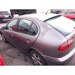 seat leon (1m1) del año 2004