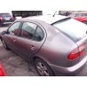 seat leon (1m1) del año 2004