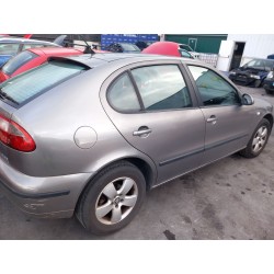 seat leon (1m1) del año 2004