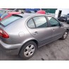 seat leon (1m1) del año 2004