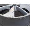 Recambio de juego llantas para renault clio iv (bh_) 1.5 dci 90 referencia OEM IAM 6.5 X 16 ET 44  