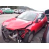 renault megane iii hatchback (bz0/1_, b3_) del año 2009