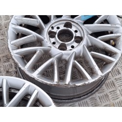 Recambio de juego llantas para lancia ypsilon (312_) 1.3 d multijet (312.yxe1a, 312.yxu1a) referencia OEM IAM 51953707  6J X 15 