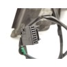 Recambio de retrovisor derecho para volkswagen golf plus (5m1) highline referencia OEM IAM   