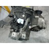 Recambio de caja cambios para seat altea (5p1) 1.9 tdi referencia OEM IAM JCX  