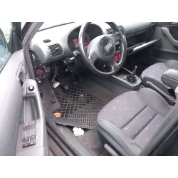 audi a3 (8l1) del año 1999