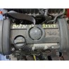 Recambio de motor completo para skoda roomster (5j7) 1.2 referencia OEM IAM BXW  