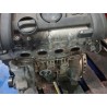 Recambio de motor completo para skoda roomster (5j7) 1.2 referencia OEM IAM BXW  