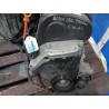 Recambio de motor completo para skoda roomster (5j7) 1.2 referencia OEM IAM BXW  