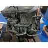 Recambio de motor completo para skoda roomster (5j7) 1.2 referencia OEM IAM BXW  