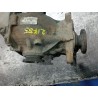 Recambio de diferencial trasero para bmw 1 (e87) 118 d referencia OEM IAM 7514992  