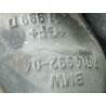 Recambio de diferencial trasero para bmw 1 (e87) 118 d referencia OEM IAM 7514992  