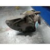Recambio de diferencial trasero para bmw 1 (e87) 118 d referencia OEM IAM 7514992  