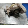 Recambio de diferencial trasero para bmw 1 (e87) 118 d referencia OEM IAM 7514992  