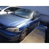 opel astra g hatchback (t98) del año 2003