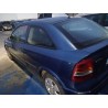 opel astra g hatchback (t98) del año 2003