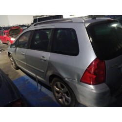 peugeot 307 break (3e) del año 2008