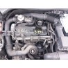 Recambio de motor completo para volkswagen golf v (1k1) 1.9 tdi referencia OEM IAM BKC  