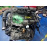 Recambio de motor completo para volkswagen golf v (1k1) 1.9 tdi referencia OEM IAM BKC  