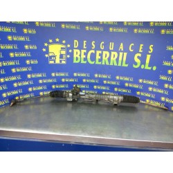 Recambio de cremallera direccion para peugeot 806 referencia OEM IAM   