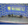 Recambio de cremallera direccion para peugeot 806 referencia OEM IAM   