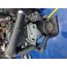Recambio de motor completo para volkswagen golf v (1k1) 1.9 tdi referencia OEM IAM BKC  