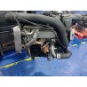 Recambio de motor completo para volkswagen golf v (1k1) 1.9 tdi referencia OEM IAM BKC  