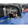 Recambio de motor completo para volkswagen golf v (1k1) 1.9 tdi referencia OEM IAM BKC  