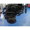 Recambio de motor completo para volkswagen golf v (1k1) 1.9 tdi referencia OEM IAM BKC  