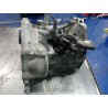 Recambio de caja cambios para volkswagen golf v (1k1) 1.9 tdi referencia OEM IAM GQQ  