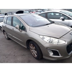 peugeot 308 sw i (4e_, 4h_) del año 2012