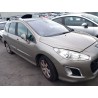 peugeot 308 sw i (4e_, 4h_) del año 2012