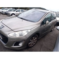 peugeot 308 sw i (4e_, 4h_) del año 2012