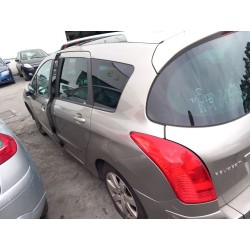 peugeot 308 sw i (4e_, 4h_) del año 2012