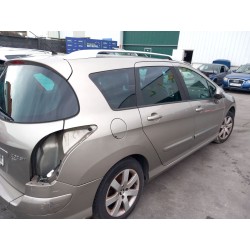 peugeot 308 sw i (4e_, 4h_) del año 2012