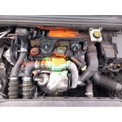 peugeot 308 sw i (4e_, 4h_) del año 2012