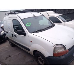 Détail des pièces pour Renault kangoo express (FC0/1_) D 55 1.9 (FC0D) Diesel de l'année 2003 avec le moteur F8Q 662