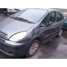 citroën xsara picasso (n68) del año 2006