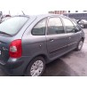 citroën xsara picasso (n68) del año 2006