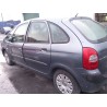 citroën xsara picasso (n68) del año 2006