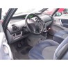 citroën xsara picasso (n68) del año 2006