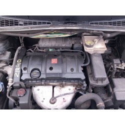 citroën xsara picasso (n68) del año 2006