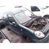 Détail des pièces pour Renault kangoo (KC0/1_) 1.5 dCi Diesel de l'année 2007 avec le moteur K9K 714