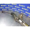 Recambio de cremallera direccion para peugeot 806 referencia OEM IAM   
