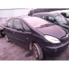 citroën xsara picasso (n68) del año 2003
